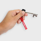 Key Bottle Opener