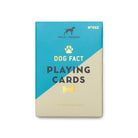 Field & Wander Dog Playing Cards