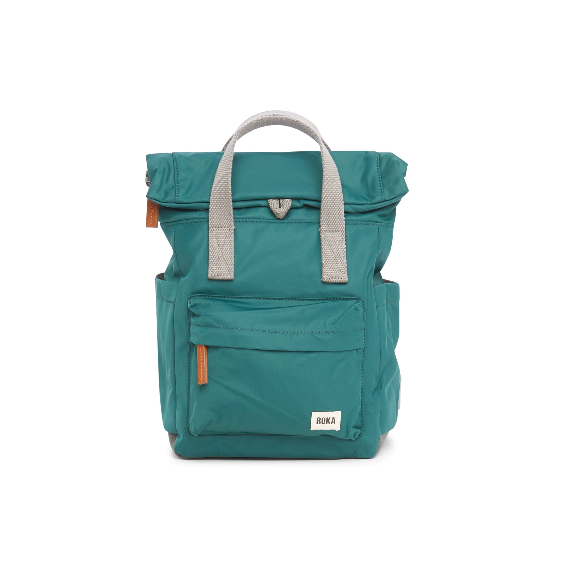 Practical backpack best sale