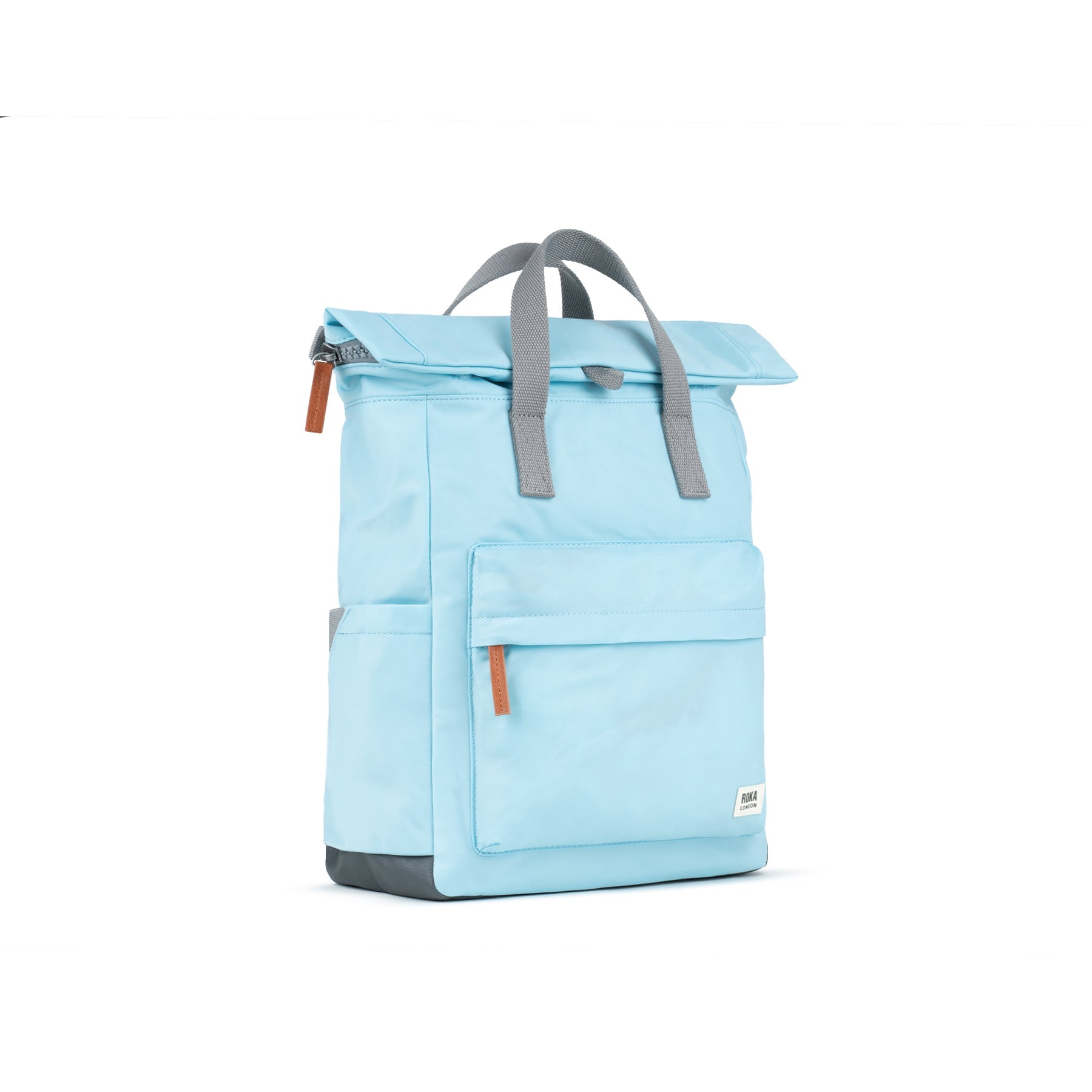 ROKA Canfield B Medium Backpack: Canal