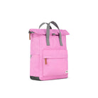 ROKA Canfield B Medium Backpack: Orchid