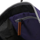 ROKA Canfield B Medium Backpack: Mulberry