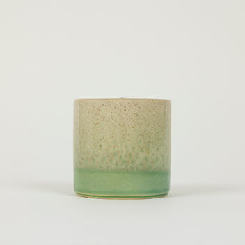 St Eval Sea and Shore Fig Tree Pot Candle