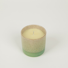 St Eval Sea and Shore Fig Tree Pot Candle