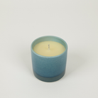 St Eval Sea and Shore Pot Candle