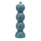 Long Bobbin Salt & Pepper Mill Chambray -  by Addison Ross